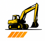 Formation AIPR Montélimar